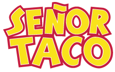 Senor Taco Goodyear